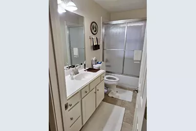1810 Park Place, Mineola, TX 75773 - Photo 12