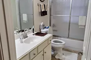1810 Park Pl, Mineola, TX 75773 - Photo 12