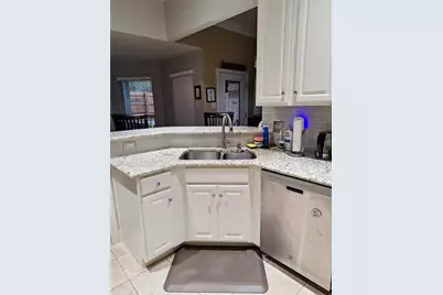 1810 Park Place, Mineola, TX 75773 - Photo 8