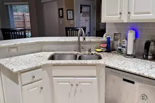 1810 Park Pl, Mineola, TX 75773 - Photo 8