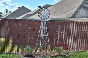 1810 Park Pl, Mineola, TX 75773 - Photo 22