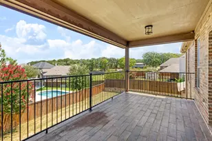 1208 Catherine Ln, Burleson, TX 76028 - Photo 26