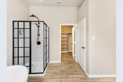 1208 Catherine Lane, Burleson, TX 76028 - Photo 22