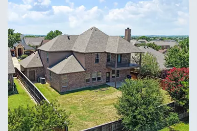 1208 Catherine Lane, Burleson, TX 76028 - Photo 32