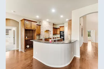 1208 Catherine Lane, Burleson, TX 76028 - Photo 14