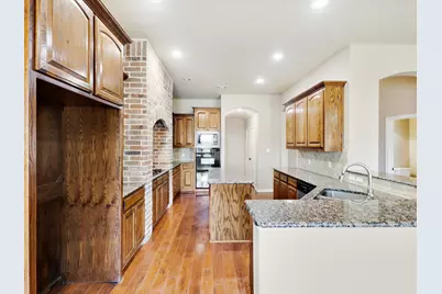 1208 Catherine Lane, Burleson, TX 76028 - Photo 16