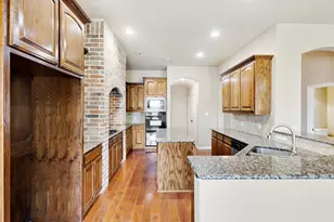 1208 Catherine Ln, Burleson, TX 76028 - Photo 16