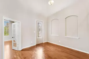 1208 Catherine Ln, Burleson, TX 76028 - Photo 6