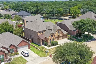 1208 Catherine Ln, Burleson, TX 76028 - Photo 34