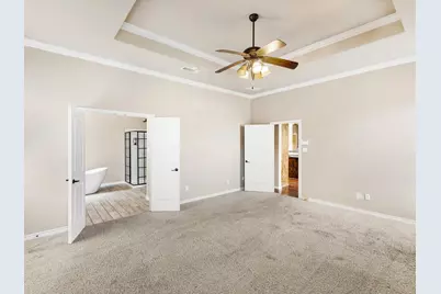 1208 Catherine Lane, Burleson, TX 76028 - Photo 20