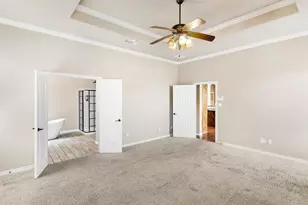 1208 Catherine Ln, Burleson, TX 76028 - Photo 20