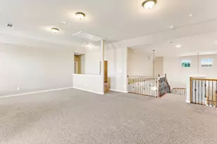 1208 Catherine Ln, Burleson, TX 76028 - Photo 24