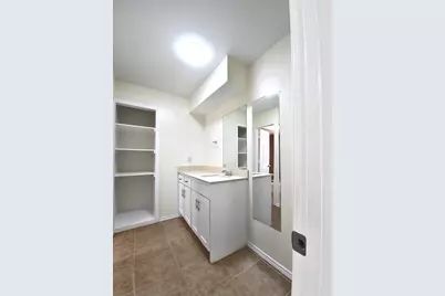7618 Thistle Lane, Dallas, TX 75240 - Photo 10