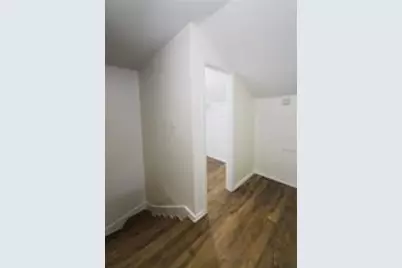 7618 Thistle Lane, Dallas, TX 75240 - Photo 6