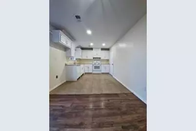 7618 Thistle Lane, Dallas, TX 75240 - Photo 10