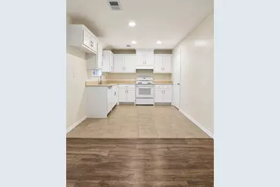 7618 Thistle Lane, Dallas, TX 75240 - Photo 8