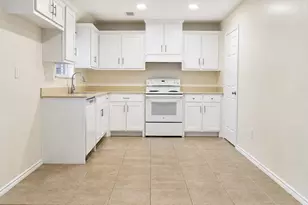 7618 Thistle Ln, Dallas, TX 75240 - Photo 8