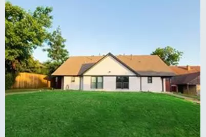 7618 Thistle Lane, Dallas, TX 75240 - Photo 1