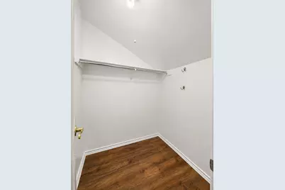 7618 Thistle Lane, Dallas, TX 75240 - Photo 12