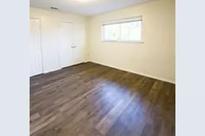 7618 Thistle Lane, Dallas, TX 75240 - Photo 4