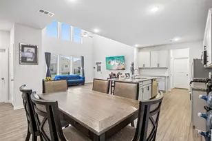 1501 Buckeye Trl, Garland, TX 75042 - Photo 8