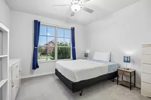1501 Buckeye Trl, Garland, TX 75042 - Photo 24