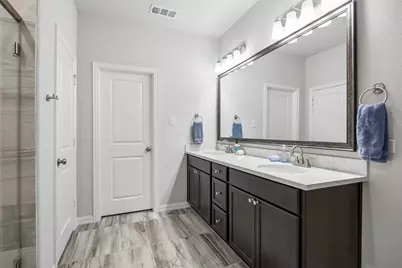 1501 Buckeye Trail, Garland, TX 75042 - Photo 16