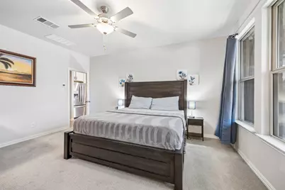 1501 Buckeye Trail, Garland, TX 75042 - Photo 14