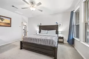 1501 Buckeye Trl, Garland, TX 75042 - Photo 14