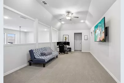 1501 Buckeye Trail, Garland, TX 75042 - Photo 20