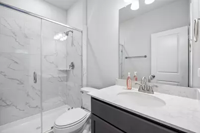 1501 Buckeye Trail, Garland, TX 75042 - Photo 26