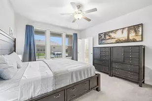 1501 Buckeye Trl, Garland, TX 75042 - Photo 12