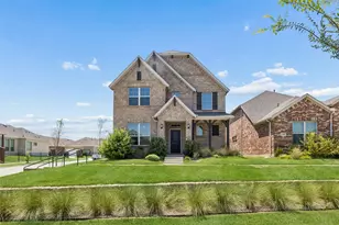 1501 Buckeye Trl, Garland, TX 75042 - Photo 1