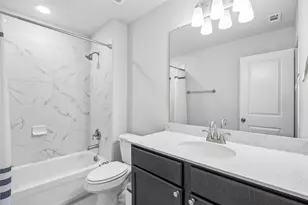 1501 Buckeye Trl, Garland, TX 75042 - Photo 22