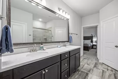 1501 Buckeye Trail, Garland, TX 75042 - Photo 18