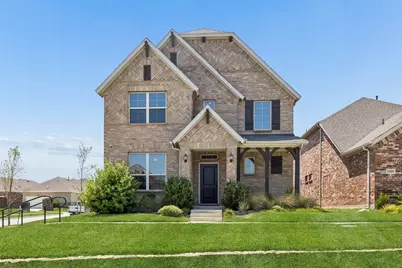 1501 Buckeye Trail, Garland, TX 75042 - Photo 2