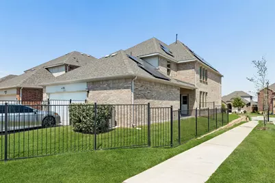 1501 Buckeye Trail, Garland, TX 75042 - Photo 28