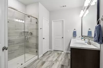 1501 Buckeye Trail, Garland, TX 75042 - Photo 16