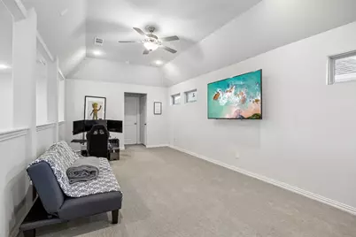 1501 Buckeye Trail, Garland, TX 75042 - Photo 20