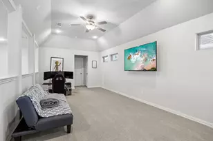 1501 Buckeye Trl, Garland, TX 75042 - Photo 20