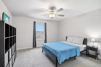 1501 Buckeye Trail, Garland, TX 75042 - Photo 24