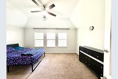 10312 Flat Creek Trail, McKinney, TX 75072 - Photo 16