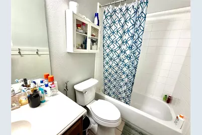 10312 Flat Creek Trail, McKinney, TX 75072 - Photo 26