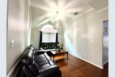 10312 Flat Creek Trail, McKinney, TX 75072 - Photo 4