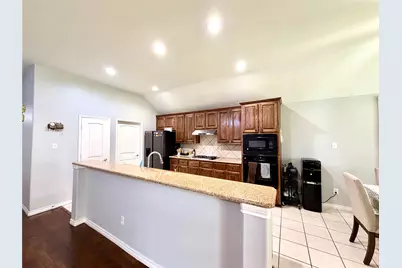 10312 Flat Creek Trail, McKinney, TX 75072 - Photo 10