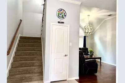 10312 Flat Creek Trail, McKinney, TX 75072 - Photo 2
