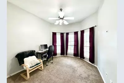 10312 Flat Creek Trail, McKinney, TX 75072 - Photo 22