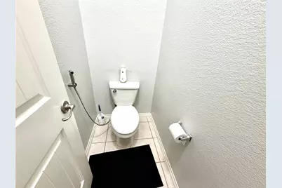 10312 Flat Creek Trail, McKinney, TX 75072 - Photo 20