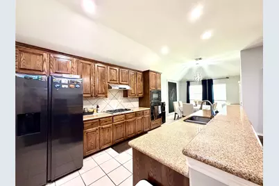 10312 Flat Creek Trail, McKinney, TX 75072 - Photo 12