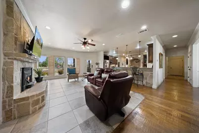 17155 County Road 605, Farmersville, TX 75442 - Photo 8